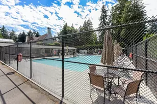 10830 Glen Acres Dr S, Seattle, WA 98168 - Photo 26