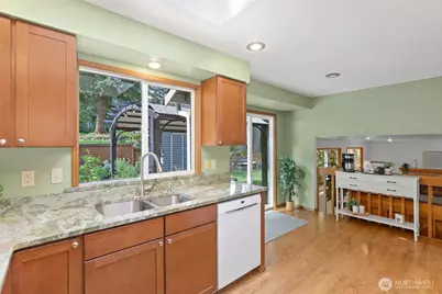 11559 SE 323rd Place, Auburn, WA 98092 - Photo 12