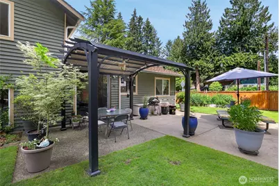 11559 SE 323rd Place, Auburn, WA 98092 - Photo 30