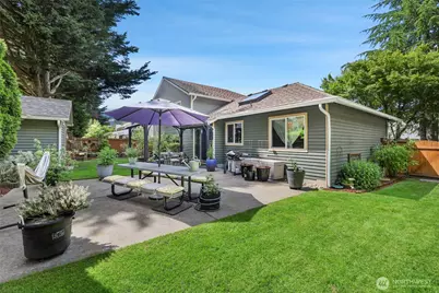 11559 SE 323rd Place, Auburn, WA 98092 - Photo 34