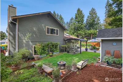 11559 SE 323rd Place, Auburn, WA 98092 - Photo 28