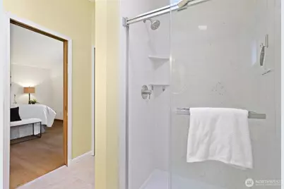 11559 SE 323rd Place, Auburn, WA 98092 - Photo 22