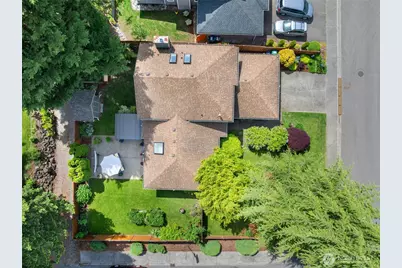 11559 SE 323rd Place, Auburn, WA 98092 - Photo 36
