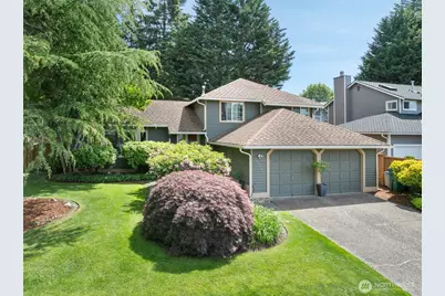 11559 SE 323rd Place, Auburn, WA 98092 - Photo 2