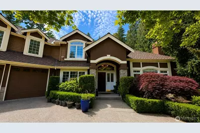 5433 239th Place NE, Redmond, WA 98053 - Photo 2