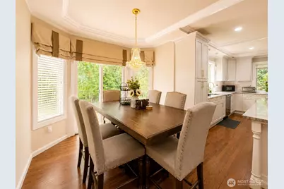 5433 239th Place NE, Redmond, WA 98053 - Photo 8