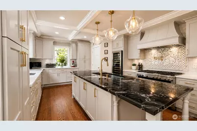 5433 239th Place NE, Redmond, WA 98053 - Photo 4