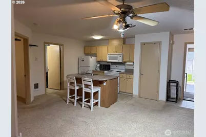 14609 NE 20th Avenue #C207, Vancouver, WA 98686 - Photo 8