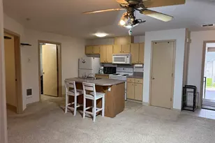 14609 NE 20th Ave, Vancouver, WA 98686 - Photo 8