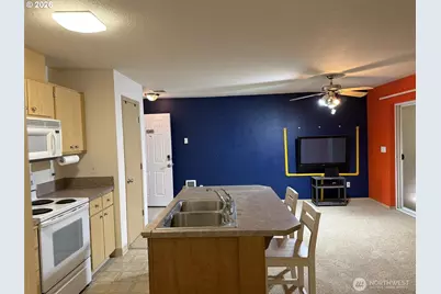 14609 NE 20th Avenue #C207, Vancouver, WA 98686 - Photo 4