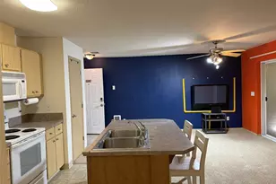 14609 NE 20th Ave, Vancouver, WA 98686 - Photo 4