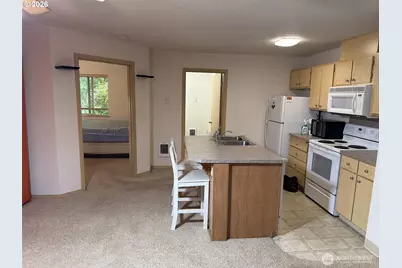14609 NE 20th Avenue #C207, Vancouver, WA 98686 - Photo 10