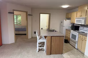 14609 NE 20th Ave, Vancouver, WA 98686 - Photo 10