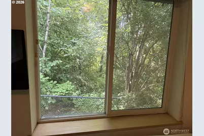 14609 NE 20th Avenue #C207, Vancouver, WA 98686 - Photo 14