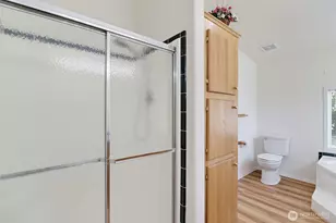 13111 213th Ave Ct E, Bonney Lake, WA 98391 - Photo 14