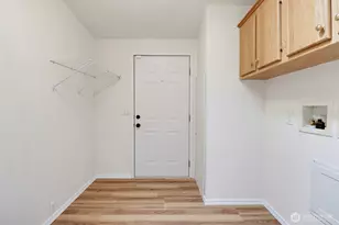 13111 213th Ave Ct E, Bonney Lake, WA 98391 - Photo 18