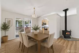 13111 213th Ave Ct E, Bonney Lake, WA 98391 - Photo 6
