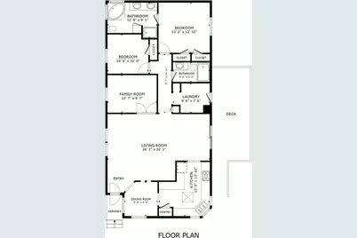 13111 213th Avenue Ct E, Bonney Lake, WA 98391 - Photo 4