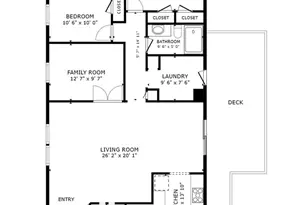 13111 213th Ave Ct E, Bonney Lake, WA 98391 - Photo 4