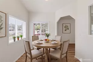 13111 213th Ave Ct E, Bonney Lake, WA 98391 - Photo 10