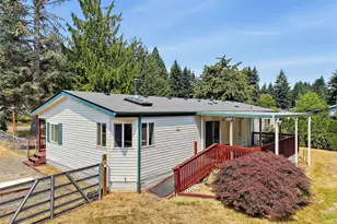 13111 213th Ave Ct E, Bonney Lake, WA 98391 - Photo 22