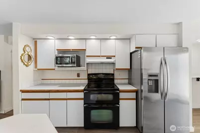 6408 S Alder Street, Tacoma, WA 98409 - Photo 10