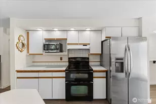 6408 S Alder St, Tacoma, WA 98409 - Photo 10