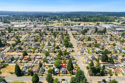 6408 S Alder Street, Tacoma, WA 98409 - Photo 40