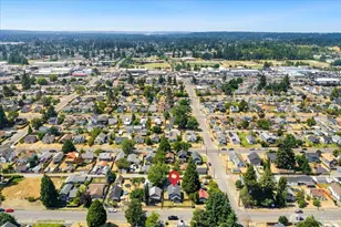 6408 S Alder St, Tacoma, WA 98409 - Photo 40