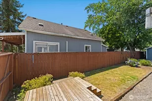 6408 S Alder St, Tacoma, WA 98409 - Photo 34