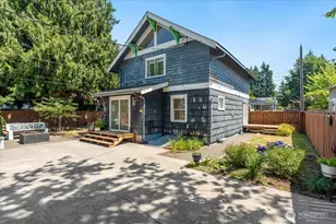 6408 S Alder St, Tacoma, WA 98409 - Photo 30