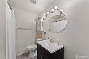 6408 S Alder St, Tacoma, WA 98409 - Photo 18