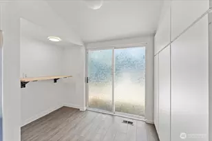 6408 S Alder St, Tacoma, WA 98409 - Photo 12