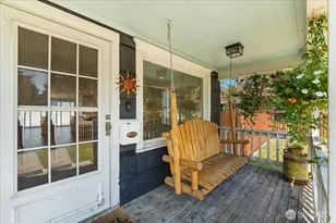 6408 S Alder St, Tacoma, WA 98409 - Photo 4