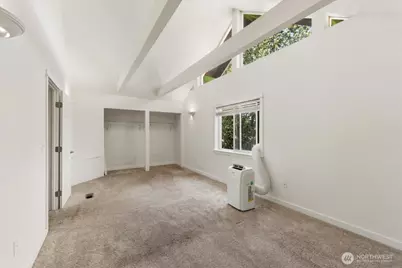 6408 S Alder Street, Tacoma, WA 98409 - Photo 24