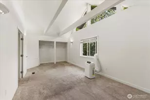 6408 S Alder St, Tacoma, WA 98409 - Photo 24