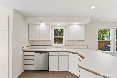 6408 S Alder Street, Tacoma, WA 98409 - Photo 14