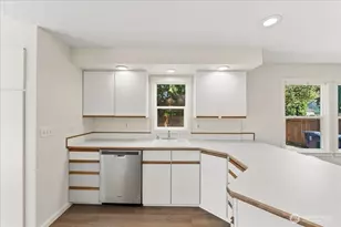 6408 S Alder St, Tacoma, WA 98409 - Photo 14