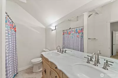 6408 S Alder Street, Tacoma, WA 98409 - Photo 26