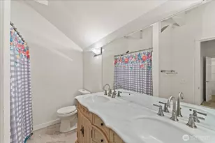 6408 S Alder St, Tacoma, WA 98409 - Photo 26