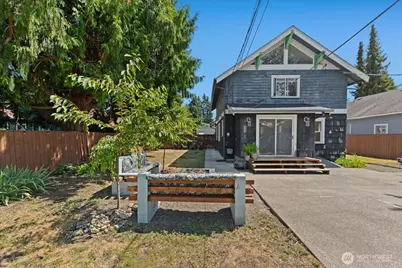 6408 S Alder Street, Tacoma, WA 98409 - Photo 32