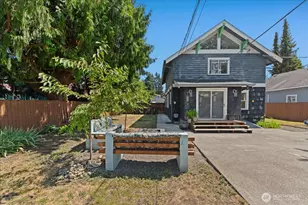6408 S Alder St, Tacoma, WA 98409 - Photo 32