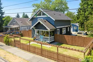 6408 S Alder St, Tacoma, WA 98409 - Photo 2
