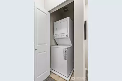 14915 38th Drive SE #U1154, Bothell, WA 98012 - Photo 26