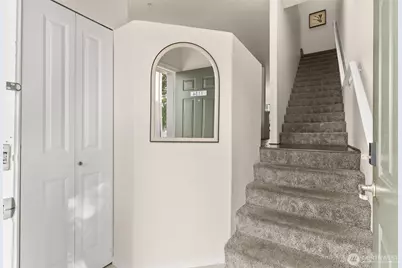 14915 38th Drive SE #U1154, Bothell, WA 98012 - Photo 30