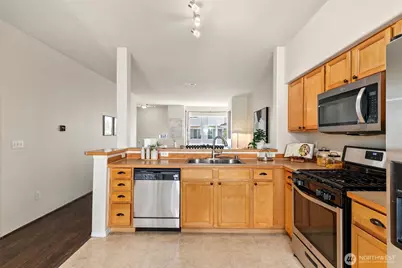 14915 38th Drive SE #U1154, Bothell, WA 98012 - Photo 16