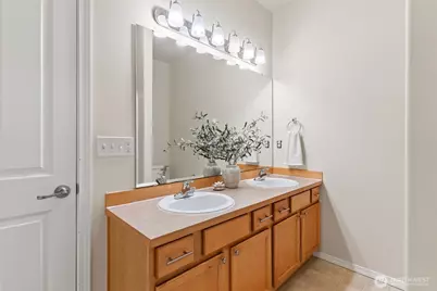 14915 38th Drive SE #U1154, Bothell, WA 98012 - Photo 22
