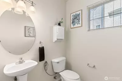 14915 38th Drive SE #U1154, Bothell, WA 98012 - Photo 18