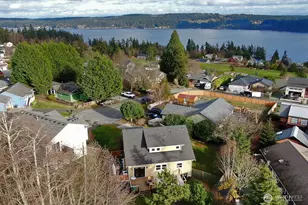 4876 Breezefair Rd, Freeland, WA 98249 - Photo 34