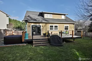 4876 Breezefair Rd, Freeland, WA 98249 - Photo 4